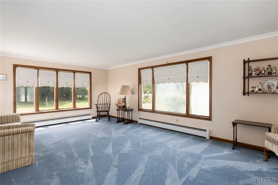 12 Pine Tree Lane, West Seneca, New York 14224, West Seneca, New York 14224, 3 Bedrooms Bedrooms, 6 Rooms Rooms,2 BathroomsBathrooms,Residential,Closed,12 Pine Tree Lane, West Seneca, New York 14224,0,B1627871