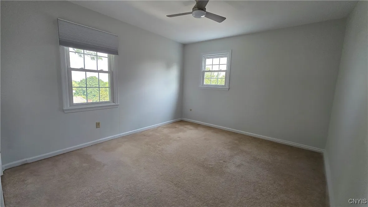 4872 Firethorn Circle, Manlius, New York 13104, Manlius, New York 13104, 4 Bedrooms Bedrooms, 15 Rooms Rooms,3 BathroomsBathrooms,Residential,Closed,4872 Firethorn Circle, Manlius, New York 13104,0,S1628525