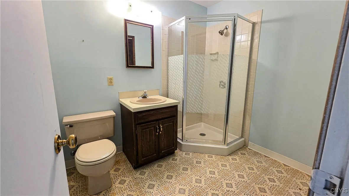 4872 Firethorn Circle, Manlius, New York 13104, Manlius, New York 13104, 4 Bedrooms Bedrooms, 15 Rooms Rooms,3 BathroomsBathrooms,Residential,Closed,4872 Firethorn Circle, Manlius, New York 13104,0,S1628525