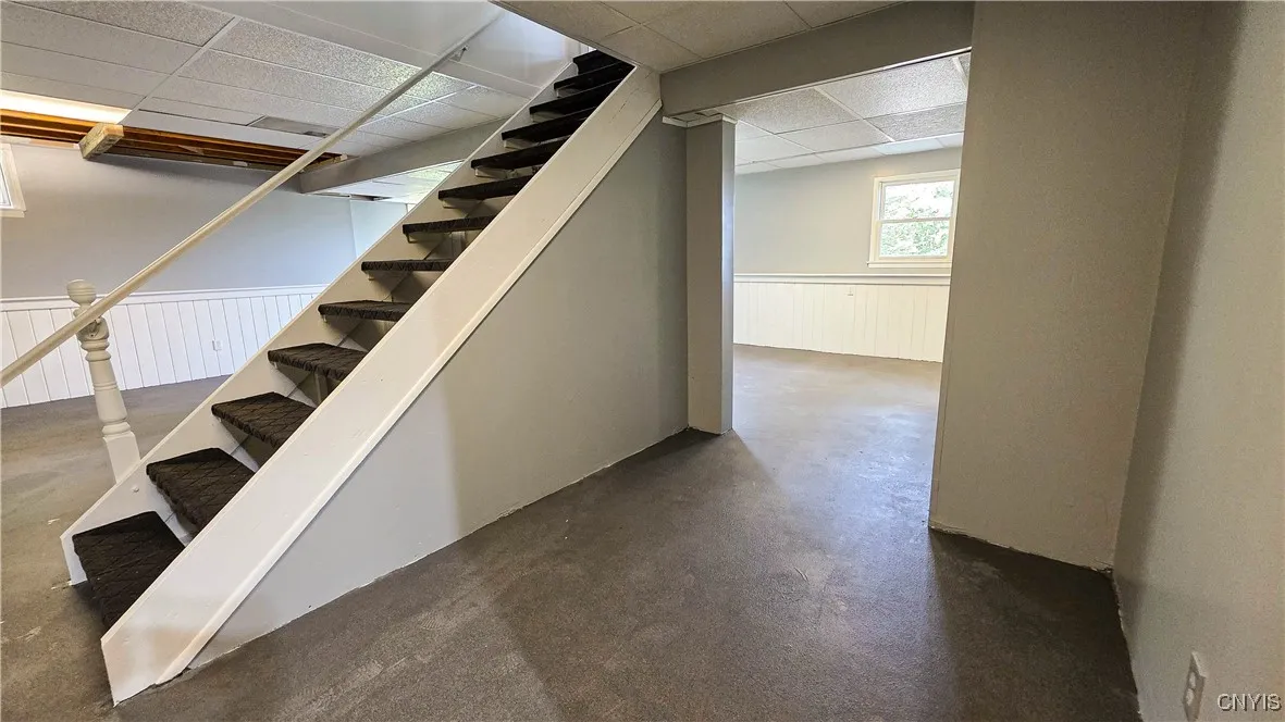 4872 Firethorn Circle, Manlius, New York 13104, Manlius, New York 13104, 4 Bedrooms Bedrooms, 15 Rooms Rooms,3 BathroomsBathrooms,Residential,Closed,4872 Firethorn Circle, Manlius, New York 13104,0,S1628525