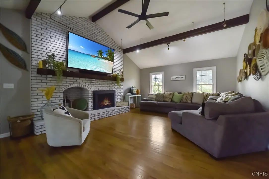 4872 Firethorn Circle, Manlius, New York 13104, Manlius, New York 13104, 4 Bedrooms Bedrooms, 15 Rooms Rooms,3 BathroomsBathrooms,Residential,Closed,4872 Firethorn Circle, Manlius, New York 13104,0,S1628525