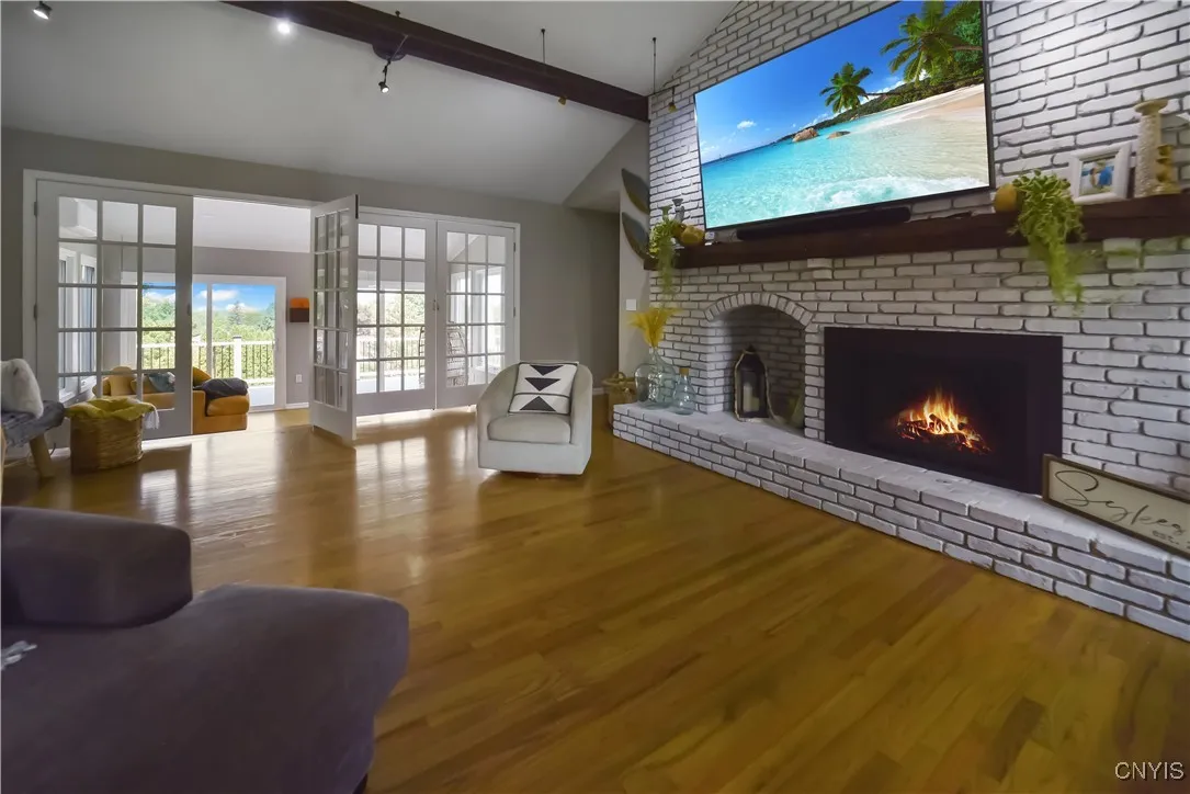 4872 Firethorn Circle, Manlius, New York 13104, Manlius, New York 13104, 4 Bedrooms Bedrooms, 15 Rooms Rooms,3 BathroomsBathrooms,Residential,Closed,4872 Firethorn Circle, Manlius, New York 13104,0,S1628525