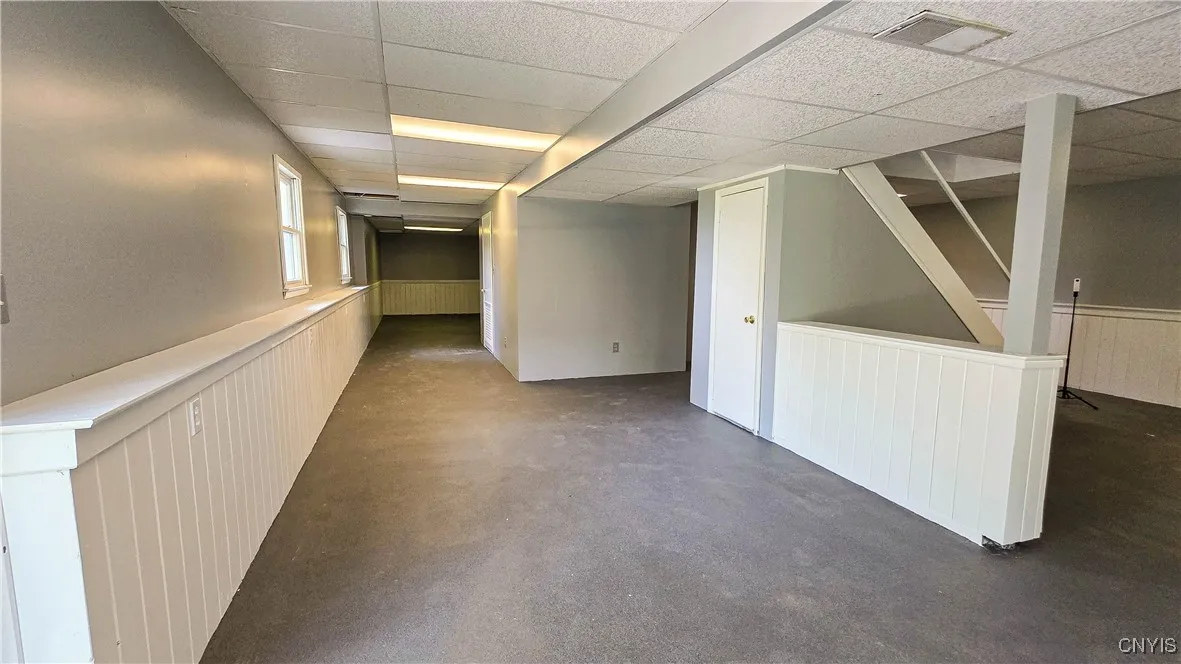 4872 Firethorn Circle, Manlius, New York 13104, Manlius, New York 13104, 4 Bedrooms Bedrooms, 15 Rooms Rooms,3 BathroomsBathrooms,Residential,Closed,4872 Firethorn Circle, Manlius, New York 13104,0,S1628525