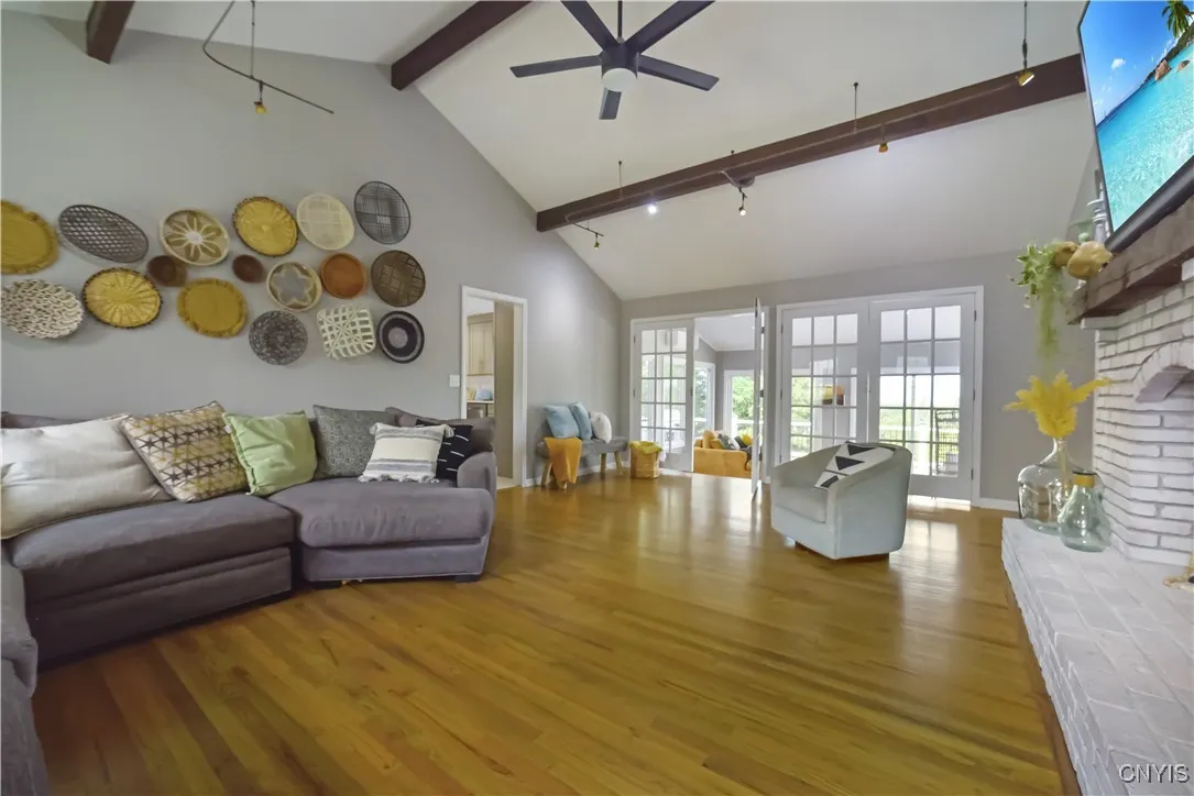 4872 Firethorn Circle, Manlius, New York 13104, Manlius, New York 13104, 4 Bedrooms Bedrooms, 15 Rooms Rooms,3 BathroomsBathrooms,Residential,Closed,4872 Firethorn Circle, Manlius, New York 13104,0,S1628525