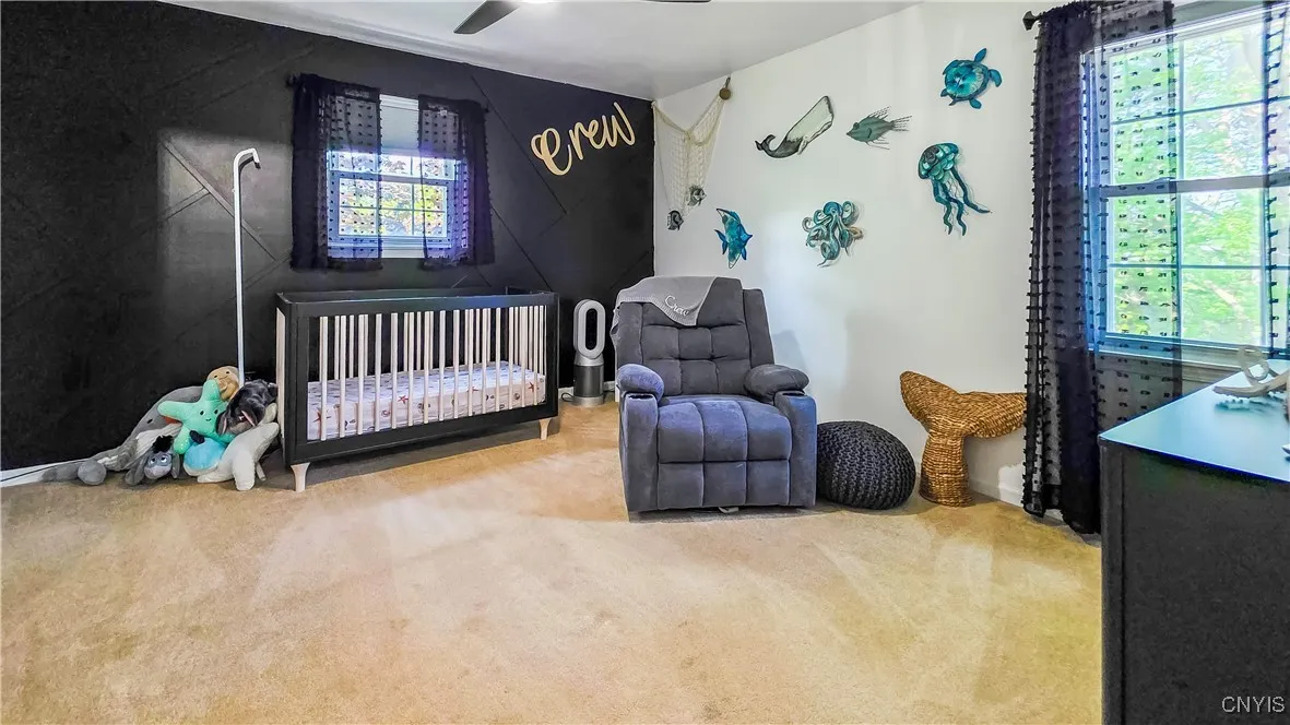 4872 Firethorn Circle, Manlius, New York 13104, Manlius, New York 13104, 4 Bedrooms Bedrooms, 15 Rooms Rooms,3 BathroomsBathrooms,Residential,Closed,4872 Firethorn Circle, Manlius, New York 13104,0,S1628525