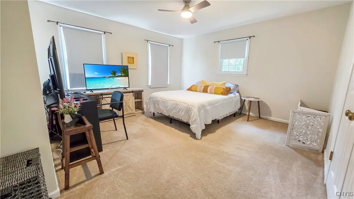 4872 Firethorn Circle, Manlius, New York 13104, Manlius, New York 13104, 4 Bedrooms Bedrooms, 15 Rooms Rooms,3 BathroomsBathrooms,Residential,Closed,4872 Firethorn Circle, Manlius, New York 13104,0,S1628525