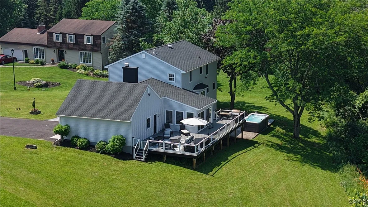 4872 Firethorn Circle, Manlius, New York 13104, Manlius, New York 13104, 4 Bedrooms Bedrooms, 15 Rooms Rooms,3 BathroomsBathrooms,Residential,Closed,4872 Firethorn Circle, Manlius, New York 13104,0,S1628525