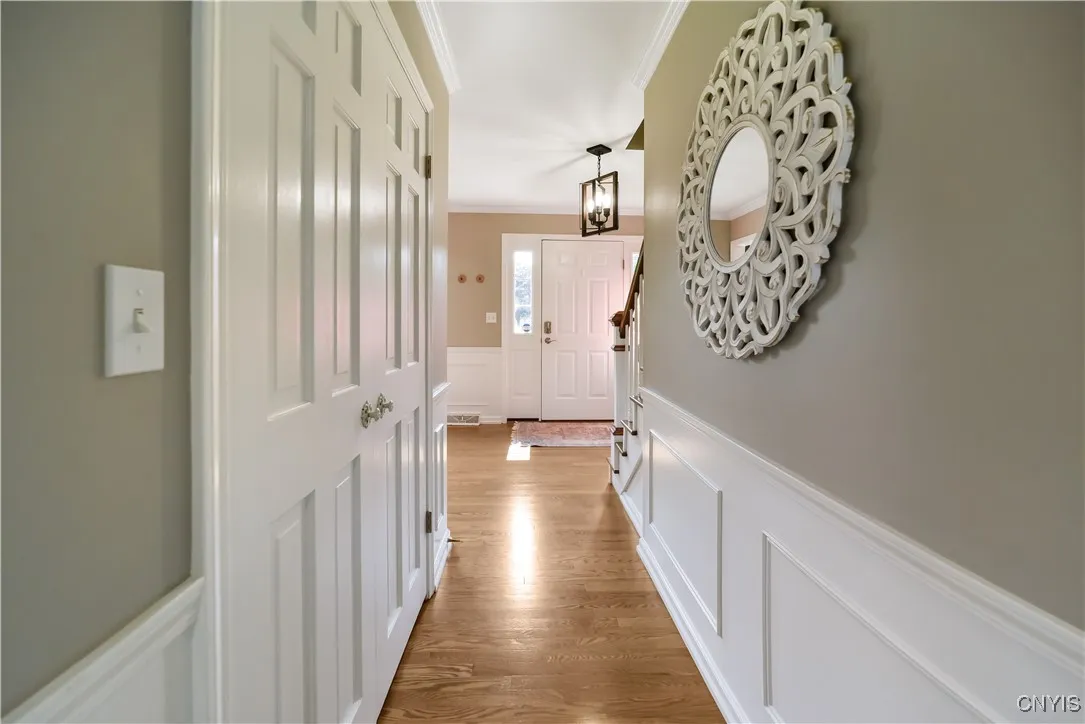 4872 Firethorn Circle, Manlius, New York 13104, Manlius, New York 13104, 4 Bedrooms Bedrooms, 15 Rooms Rooms,3 BathroomsBathrooms,Residential,Closed,4872 Firethorn Circle, Manlius, New York 13104,0,S1628525