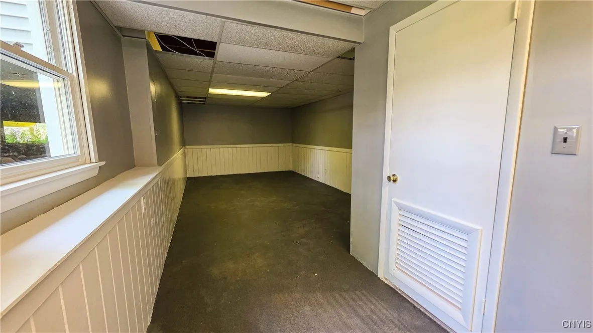 4872 Firethorn Circle, Manlius, New York 13104, Manlius, New York 13104, 4 Bedrooms Bedrooms, 15 Rooms Rooms,3 BathroomsBathrooms,Residential,Closed,4872 Firethorn Circle, Manlius, New York 13104,0,S1628525