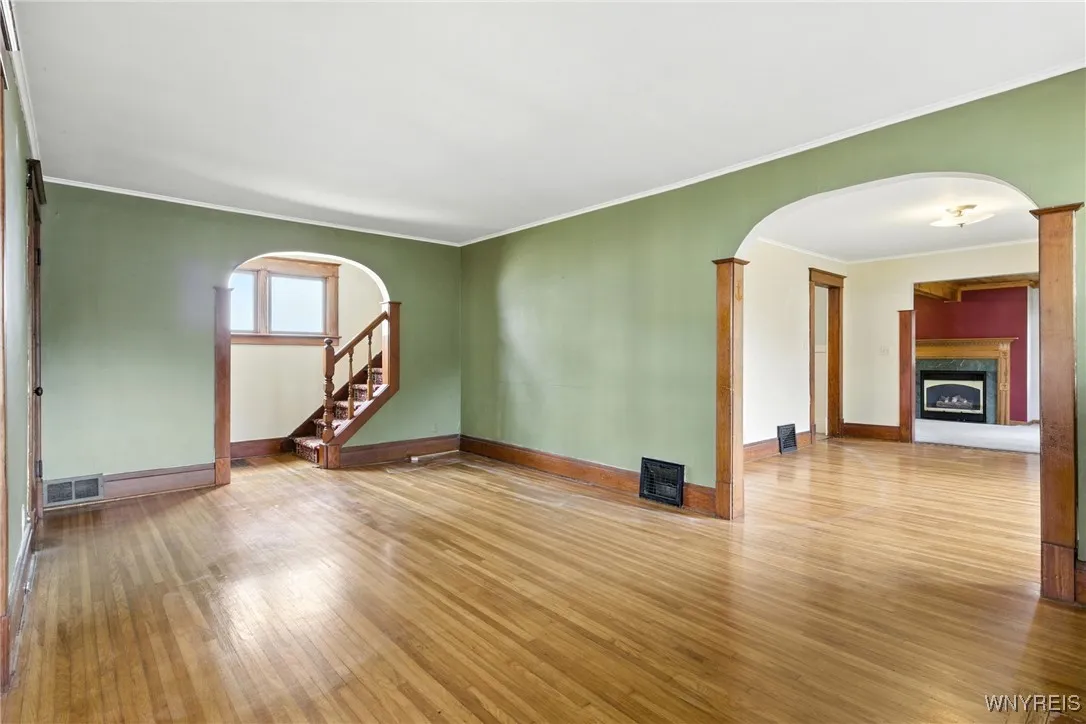 92 Helen Avenue, Hamburg, New York 14219, Hamburg, New York 14219, 3 Bedrooms Bedrooms, 10 Rooms Rooms,2 BathroomsBathrooms,Residential,For Sale,92 Helen Avenue, Hamburg, New York 14219,B1628057