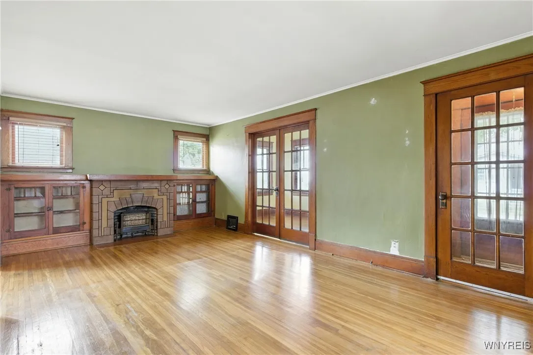 92 Helen Avenue, Hamburg, New York 14219, Hamburg, New York 14219, 3 Bedrooms Bedrooms, 10 Rooms Rooms,2 BathroomsBathrooms,Residential,For Sale,92 Helen Avenue, Hamburg, New York 14219,B1628057