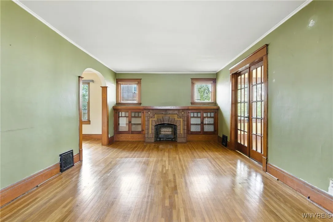 92 Helen Avenue, Hamburg, New York 14219, Hamburg, New York 14219, 3 Bedrooms Bedrooms, 10 Rooms Rooms,2 BathroomsBathrooms,Residential,For Sale,92 Helen Avenue, Hamburg, New York 14219,B1628057