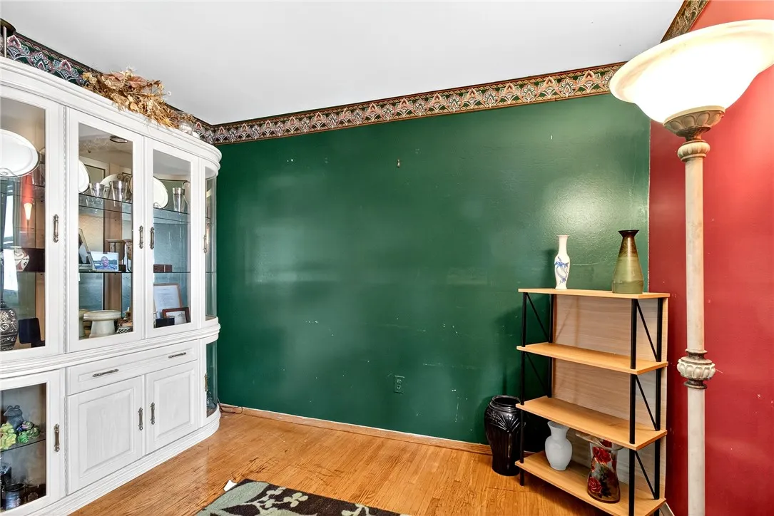 31 Fairview Drive, Sweden, New York 14420, Sweden, New York 14420, 5 Bedrooms Bedrooms, 8 Rooms Rooms,2 BathroomsBathrooms,Residential,Closed,31 Fairview Drive, Sweden, New York 14420,0,R1627548