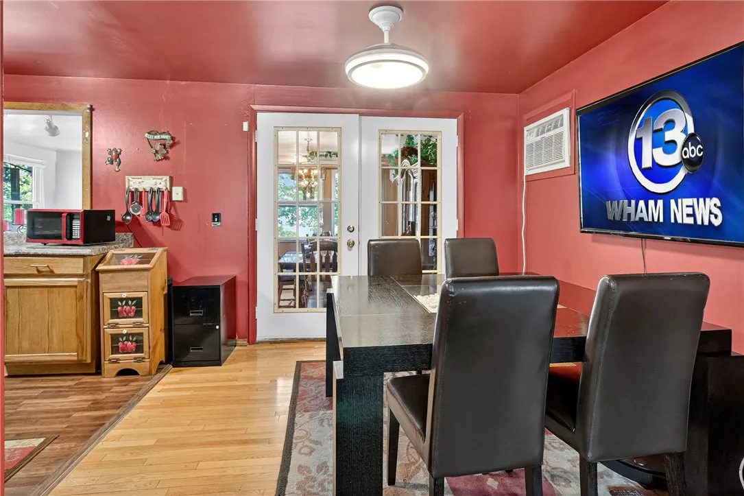 31 Fairview Drive, Sweden, New York 14420, Sweden, New York 14420, 5 Bedrooms Bedrooms, 8 Rooms Rooms,2 BathroomsBathrooms,Residential,Closed,31 Fairview Drive, Sweden, New York 14420,0,R1627548