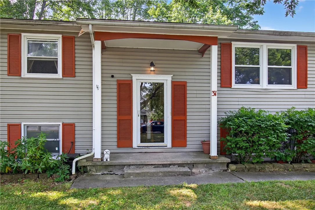 31 Fairview Drive, Sweden, New York 14420, Sweden, New York 14420, 5 Bedrooms Bedrooms, 8 Rooms Rooms,2 BathroomsBathrooms,Residential,Closed,31 Fairview Drive, Sweden, New York 14420,0,R1627548