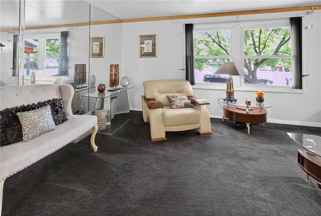 31 Fairview Drive, Sweden, New York 14420, Sweden, New York 14420, 5 Bedrooms Bedrooms, 8 Rooms Rooms,2 BathroomsBathrooms,Residential,Closed,31 Fairview Drive, Sweden, New York 14420,0,R1627548