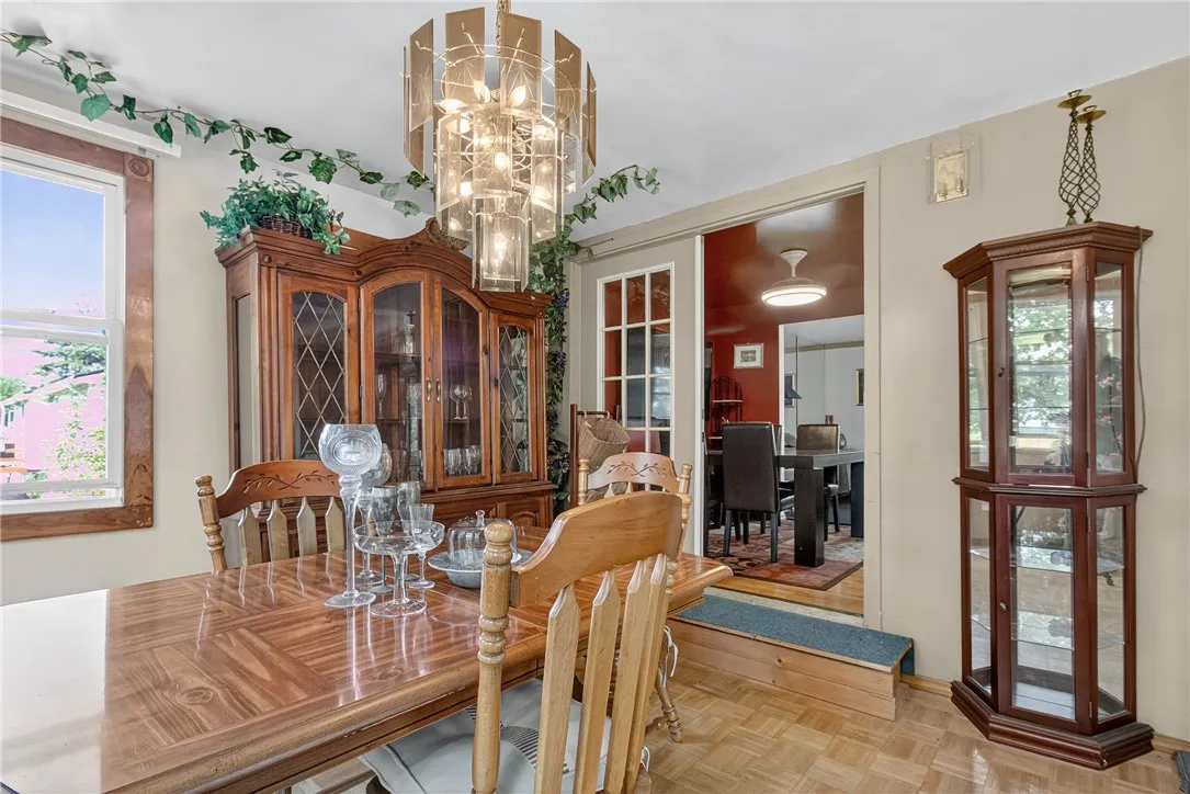 31 Fairview Drive, Sweden, New York 14420, Sweden, New York 14420, 5 Bedrooms Bedrooms, 8 Rooms Rooms,2 BathroomsBathrooms,Residential,Closed,31 Fairview Drive, Sweden, New York 14420,0,R1627548