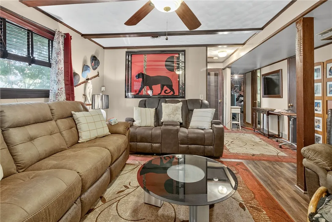 31 Fairview Drive, Sweden, New York 14420, Sweden, New York 14420, 5 Bedrooms Bedrooms, 8 Rooms Rooms,2 BathroomsBathrooms,Residential,Closed,31 Fairview Drive, Sweden, New York 14420,0,R1627548