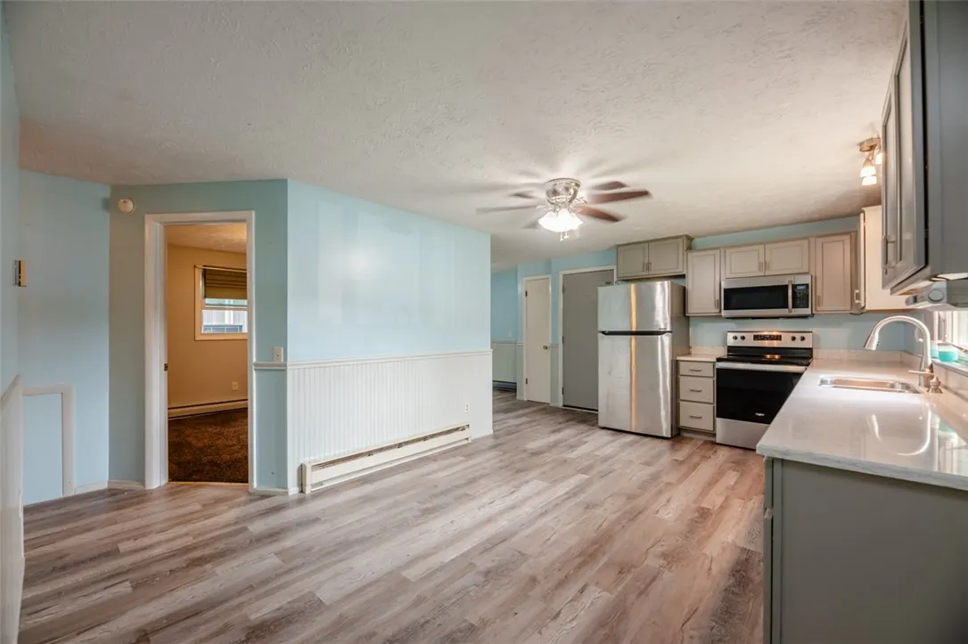 1758 Scottsville Mumford Road, Wheatland, New York, Wheatland, New York 14546, 2 Bedrooms Bedrooms, 5 Rooms Rooms,1 BathroomBathrooms,Residential,Closed,1758 Scottsville Mumford Road, Wheatland, New York,0,R1626531