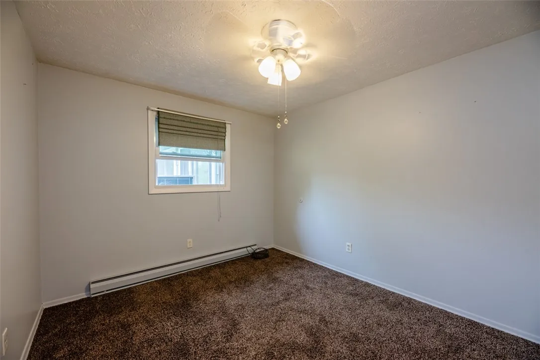1758 Scottsville Mumford Road, Wheatland, New York, Wheatland, New York 14546, 2 Bedrooms Bedrooms, 5 Rooms Rooms,1 BathroomBathrooms,Residential,Closed,1758 Scottsville Mumford Road, Wheatland, New York,0,R1626531