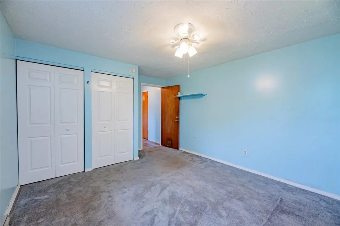 1758 Scottsville Mumford Road, Wheatland, New York, Wheatland, New York 14546, 2 Bedrooms Bedrooms, 5 Rooms Rooms,1 BathroomBathrooms,Residential,Closed,1758 Scottsville Mumford Road, Wheatland, New York,0,R1626531