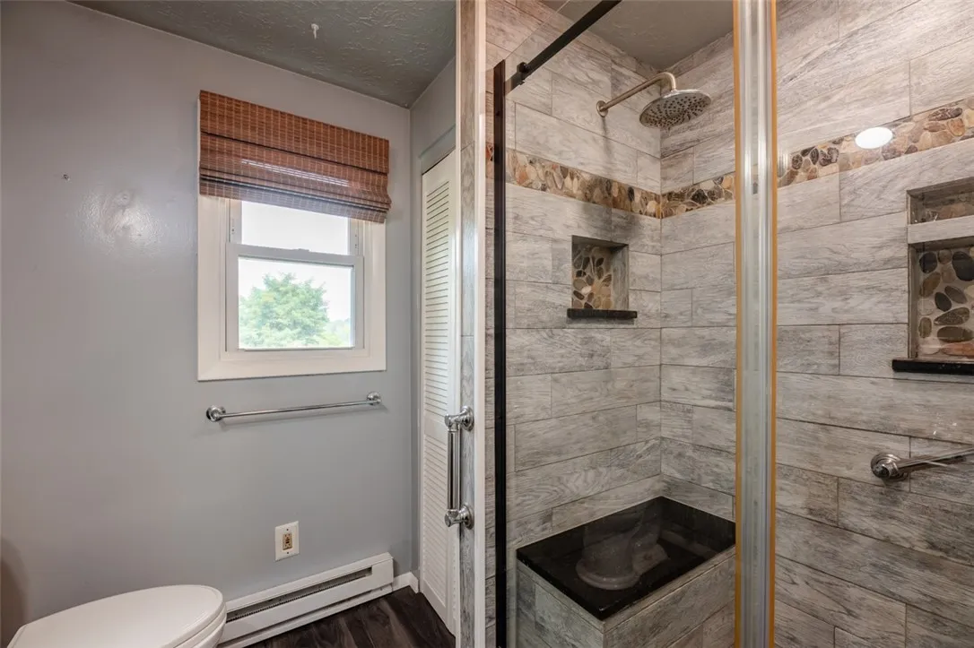 1758 Scottsville Mumford Road, Wheatland, New York, Wheatland, New York 14546, 2 Bedrooms Bedrooms, 5 Rooms Rooms,1 BathroomBathrooms,Residential,Closed,1758 Scottsville Mumford Road, Wheatland, New York,0,R1626531