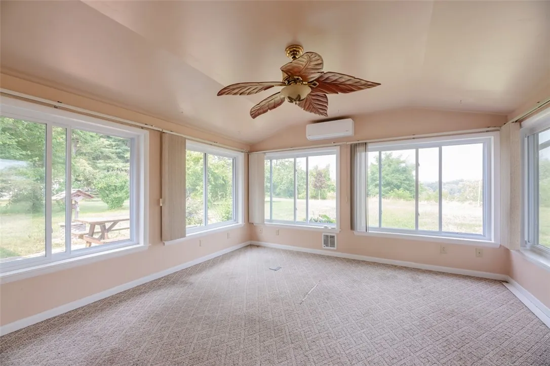1758 Scottsville Mumford Road, Wheatland, New York, Wheatland, New York 14546, 2 Bedrooms Bedrooms, 5 Rooms Rooms,1 BathroomBathrooms,Residential,Closed,1758 Scottsville Mumford Road, Wheatland, New York,0,R1626531