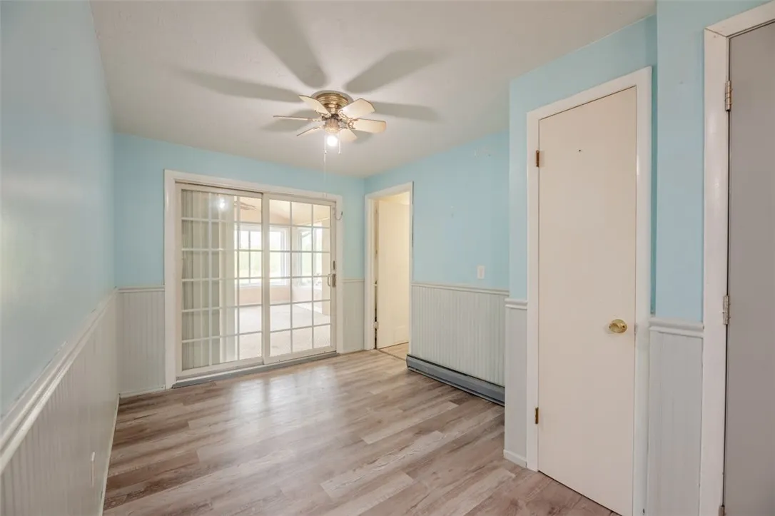 1758 Scottsville Mumford Road, Wheatland, New York, Wheatland, New York 14546, 2 Bedrooms Bedrooms, 5 Rooms Rooms,1 BathroomBathrooms,Residential,Closed,1758 Scottsville Mumford Road, Wheatland, New York,0,R1626531