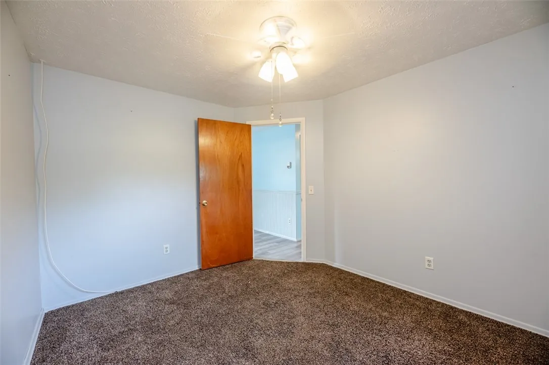 1758 Scottsville Mumford Road, Wheatland, New York, Wheatland, New York 14546, 2 Bedrooms Bedrooms, 5 Rooms Rooms,1 BathroomBathrooms,Residential,Closed,1758 Scottsville Mumford Road, Wheatland, New York,0,R1626531