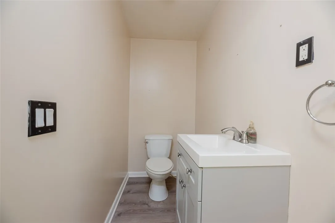 1758 Scottsville Mumford Road, Wheatland, New York, Wheatland, New York 14546, 2 Bedrooms Bedrooms, 5 Rooms Rooms,1 BathroomBathrooms,Residential,Closed,1758 Scottsville Mumford Road, Wheatland, New York,0,R1626531