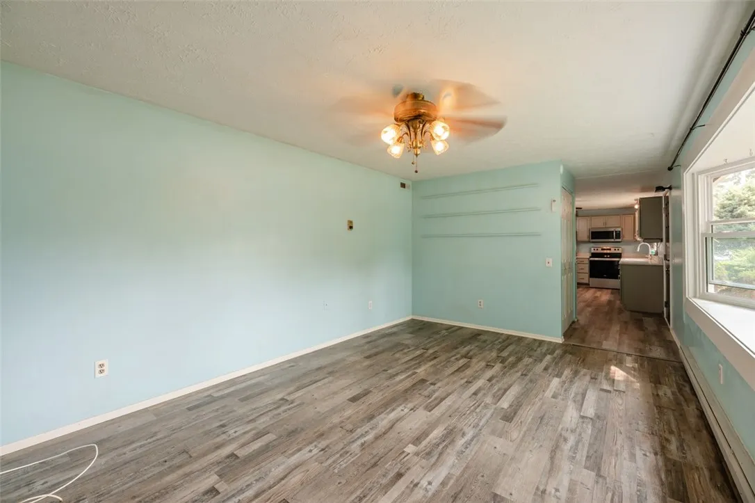 1758 Scottsville Mumford Road, Wheatland, New York, Wheatland, New York 14546, 2 Bedrooms Bedrooms, 5 Rooms Rooms,1 BathroomBathrooms,Residential,Closed,1758 Scottsville Mumford Road, Wheatland, New York,0,R1626531