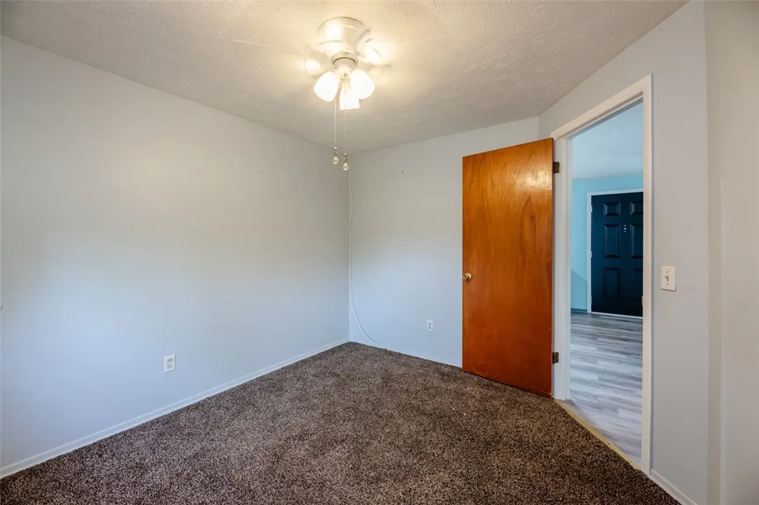 1758 Scottsville Mumford Road, Wheatland, New York, Wheatland, New York 14546, 2 Bedrooms Bedrooms, 5 Rooms Rooms,1 BathroomBathrooms,Residential,Closed,1758 Scottsville Mumford Road, Wheatland, New York,0,R1626531