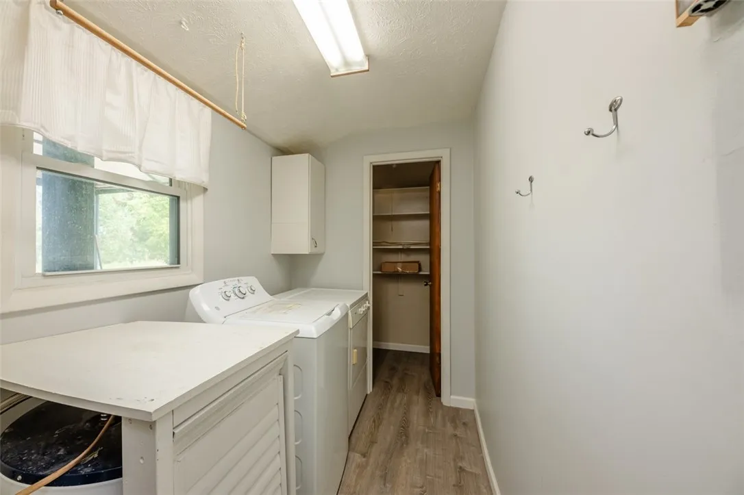 1758 Scottsville Mumford Road, Wheatland, New York, Wheatland, New York 14546, 2 Bedrooms Bedrooms, 5 Rooms Rooms,1 BathroomBathrooms,Residential,Closed,1758 Scottsville Mumford Road, Wheatland, New York,0,R1626531