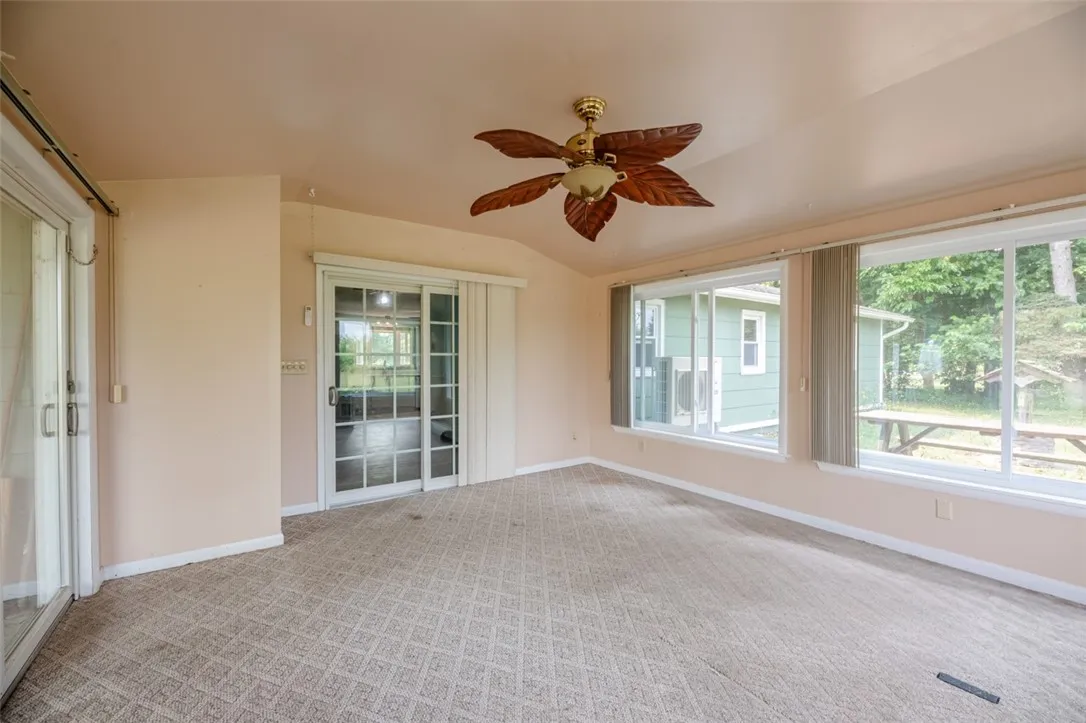 1758 Scottsville Mumford Road, Wheatland, New York, Wheatland, New York 14546, 2 Bedrooms Bedrooms, 5 Rooms Rooms,1 BathroomBathrooms,Residential,Closed,1758 Scottsville Mumford Road, Wheatland, New York,0,R1626531