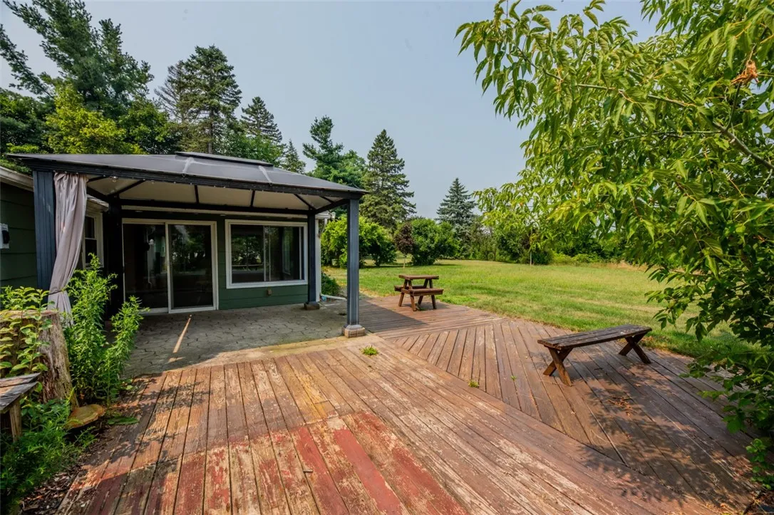 1758 Scottsville Mumford Road, Wheatland, New York, Wheatland, New York 14546, 2 Bedrooms Bedrooms, 5 Rooms Rooms,1 BathroomBathrooms,Residential,Closed,1758 Scottsville Mumford Road, Wheatland, New York,0,R1626531