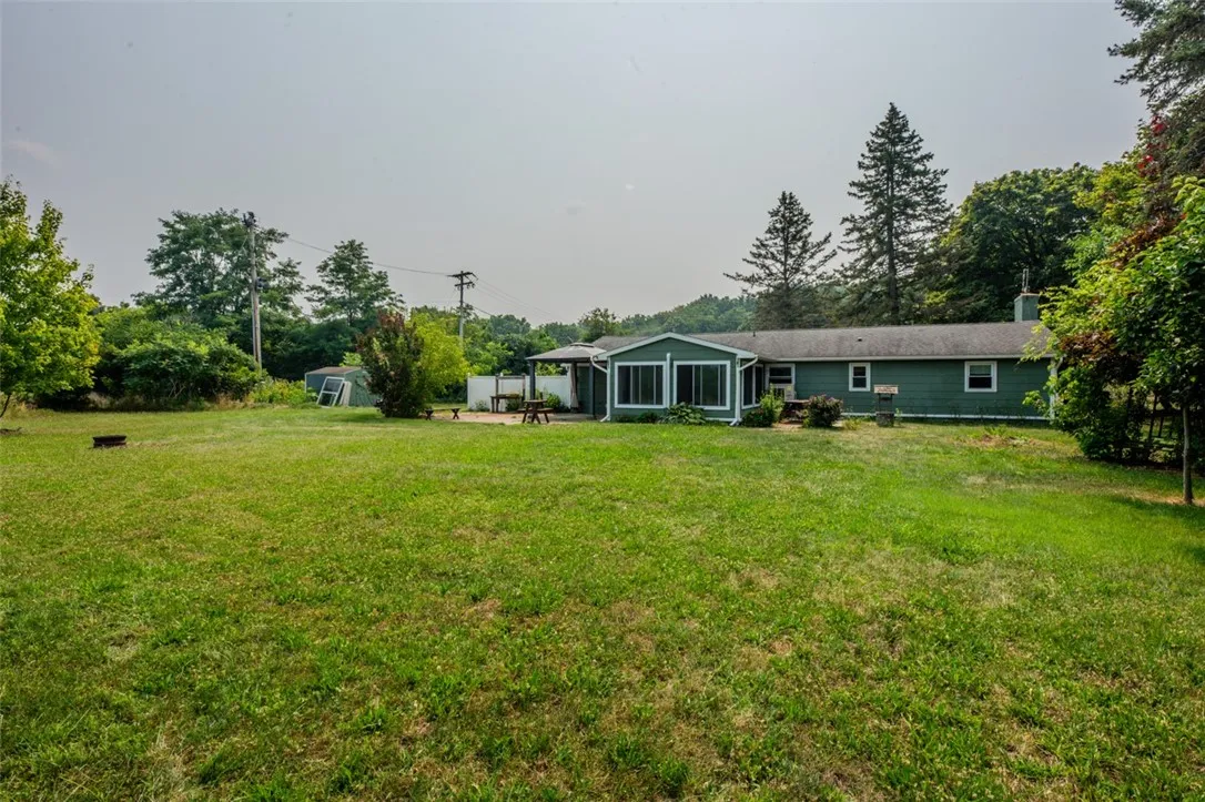 1758 Scottsville Mumford Road, Wheatland, New York, Wheatland, New York 14546, 2 Bedrooms Bedrooms, 5 Rooms Rooms,1 BathroomBathrooms,Residential,Closed,1758 Scottsville Mumford Road, Wheatland, New York,0,R1626531