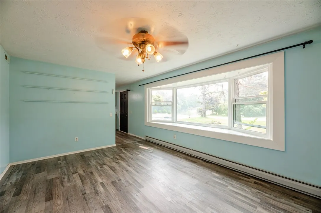 1758 Scottsville Mumford Road, Wheatland, New York, Wheatland, New York 14546, 2 Bedrooms Bedrooms, 5 Rooms Rooms,1 BathroomBathrooms,Residential,Closed,1758 Scottsville Mumford Road, Wheatland, New York,0,R1626531