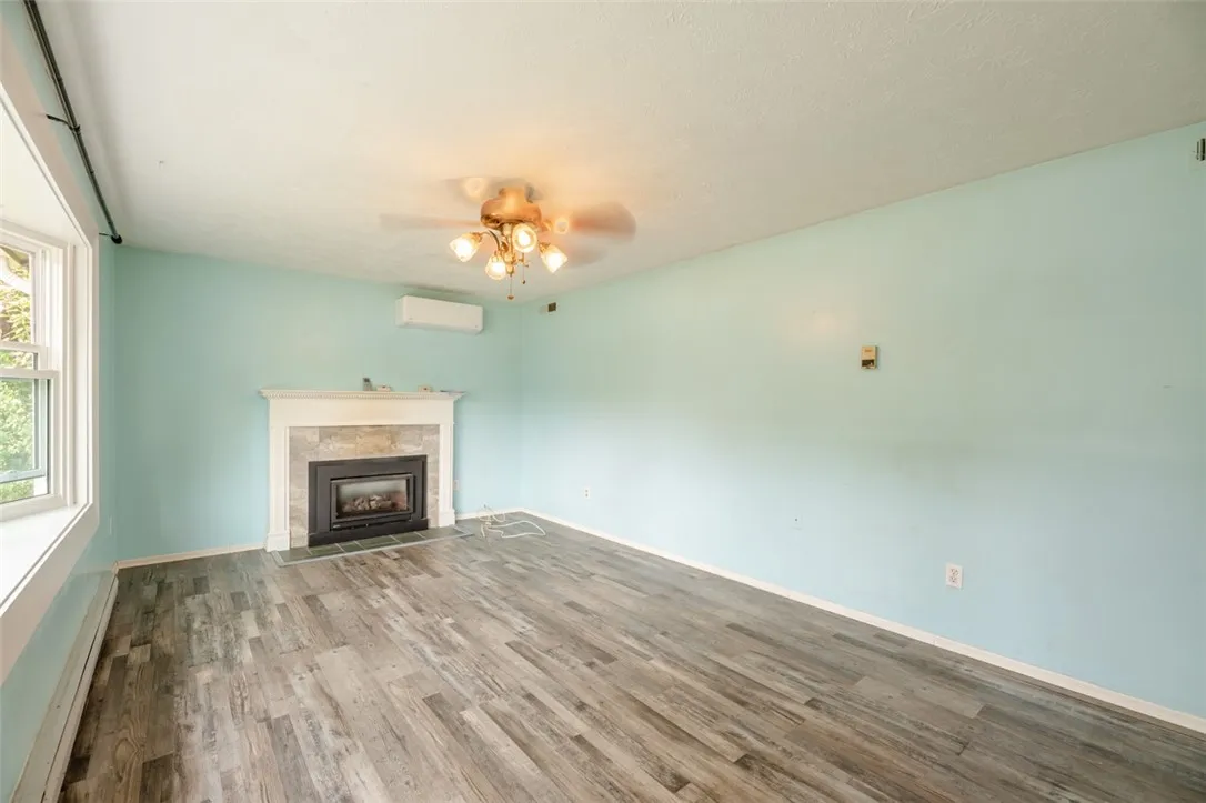 1758 Scottsville Mumford Road, Wheatland, New York, Wheatland, New York 14546, 2 Bedrooms Bedrooms, 5 Rooms Rooms,1 BathroomBathrooms,Residential,Closed,1758 Scottsville Mumford Road, Wheatland, New York,0,R1626531