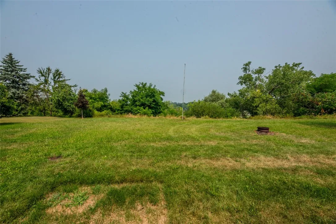 1758 Scottsville Mumford Road, Wheatland, New York, Wheatland, New York 14546, 2 Bedrooms Bedrooms, 5 Rooms Rooms,1 BathroomBathrooms,Residential,Closed,1758 Scottsville Mumford Road, Wheatland, New York,0,R1626531
