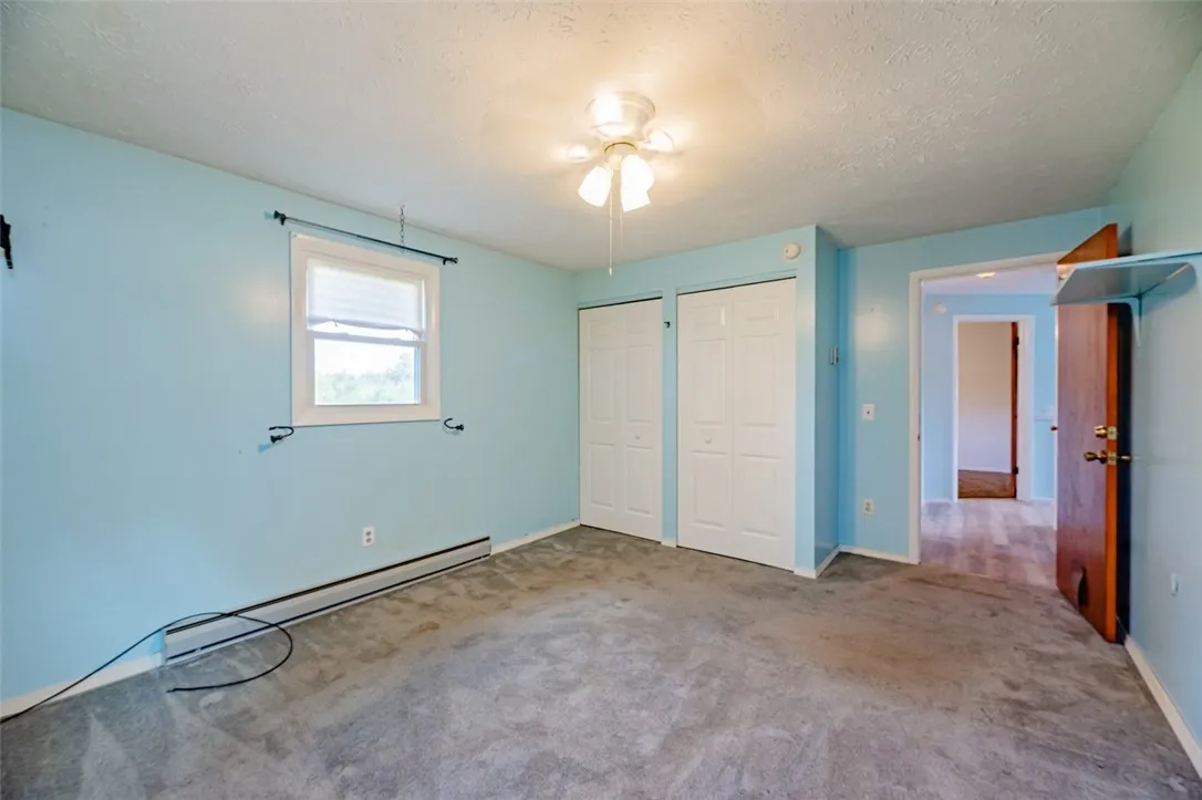 1758 Scottsville Mumford Road, Wheatland, New York, Wheatland, New York 14546, 2 Bedrooms Bedrooms, 5 Rooms Rooms,1 BathroomBathrooms,Residential,Closed,1758 Scottsville Mumford Road, Wheatland, New York,0,R1626531