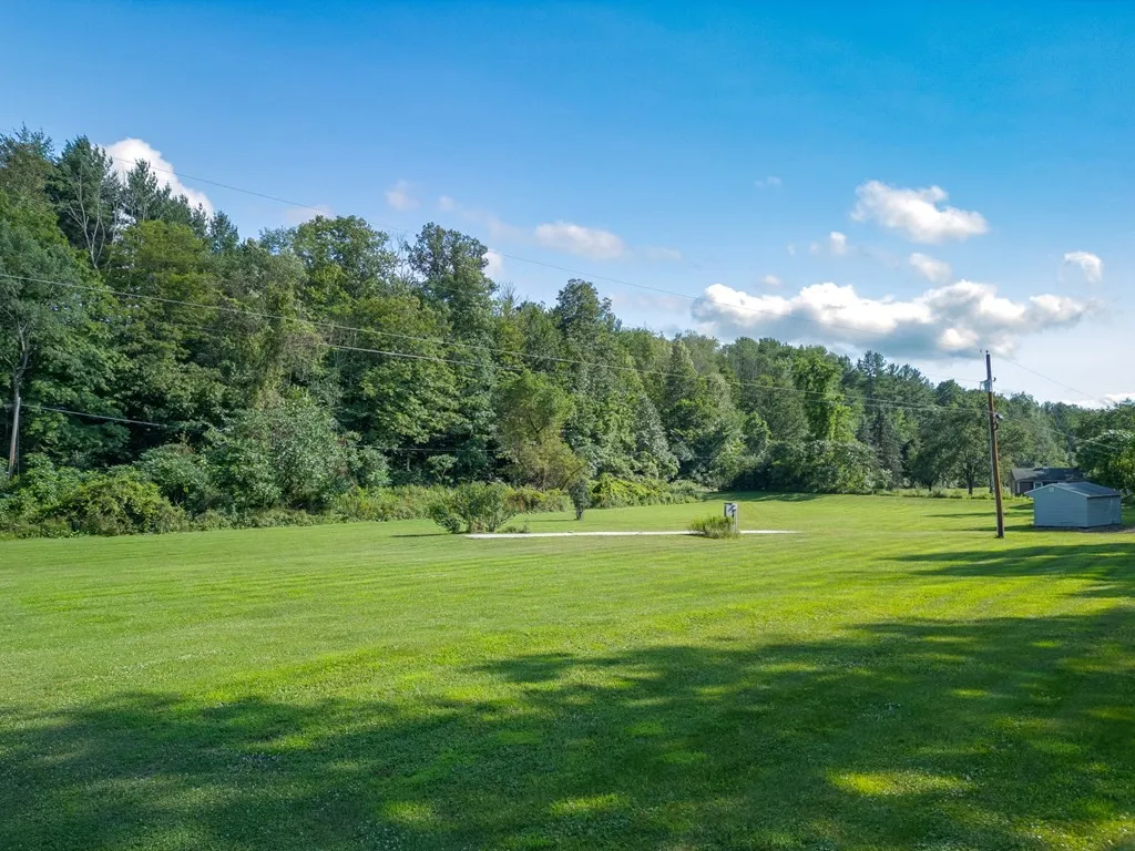 1965 Thornbottom Road, Lawrenceville, Pennsylvania, Nelson Twp, Pennsylvania 16929, 2 Bedrooms Bedrooms, ,2 BathroomsBathrooms,Land,Closed,1965 Thornbottom Road, Lawrenceville, Pennsylvania,0,R1628576
