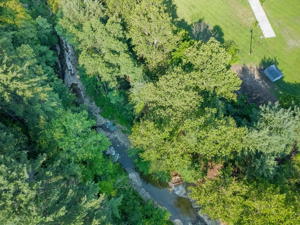 1965 Thornbottom Road, Lawrenceville, Pennsylvania, Nelson Twp, Pennsylvania 16929, 2 Bedrooms Bedrooms, ,2 BathroomsBathrooms,Land,Closed,1965 Thornbottom Road, Lawrenceville, Pennsylvania,0,R1628576
