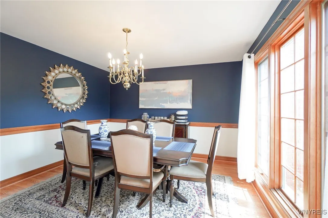23 Forrester Court, Amherst, New York 14228, Amherst, New York 14228, 5 Bedrooms Bedrooms, 10 Rooms Rooms,3 BathroomsBathrooms,Residential,Closed,23 Forrester Court, Amherst, New York 14228,0,B1628274