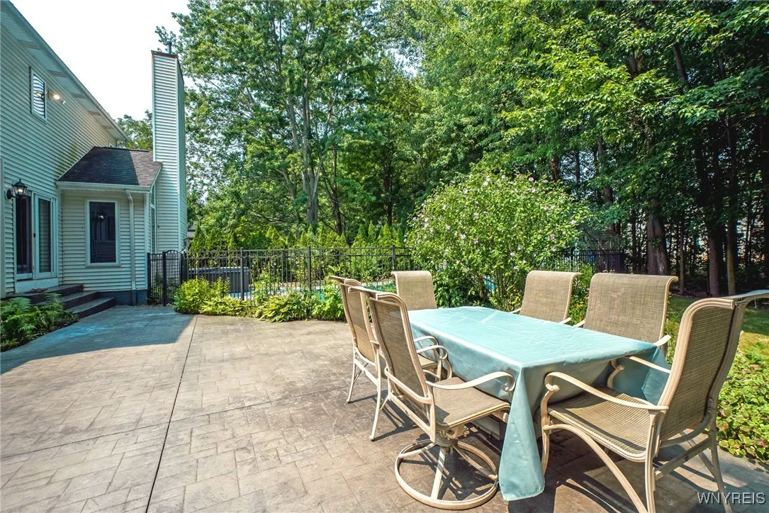 23 Forrester Court, Amherst, New York 14228, Amherst, New York 14228, 5 Bedrooms Bedrooms, 10 Rooms Rooms,3 BathroomsBathrooms,Residential,Closed,23 Forrester Court, Amherst, New York 14228,0,B1628274