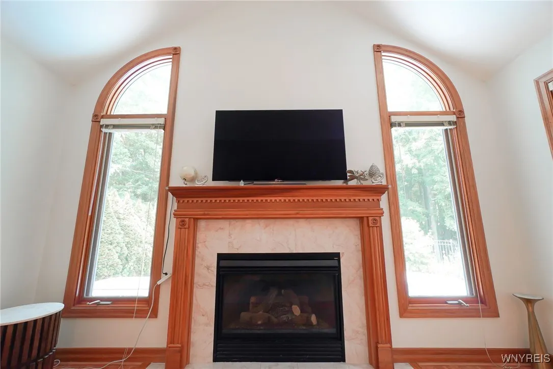 23 Forrester Court, Amherst, New York 14228, Amherst, New York 14228, 5 Bedrooms Bedrooms, 10 Rooms Rooms,3 BathroomsBathrooms,Residential,Closed,23 Forrester Court, Amherst, New York 14228,0,B1628274