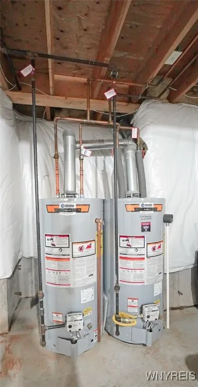 23 Forrester Court, Amherst, New York 14228, Amherst, New York 14228, 5 Bedrooms Bedrooms, 10 Rooms Rooms,3 BathroomsBathrooms,Residential,Closed,23 Forrester Court, Amherst, New York 14228,0,B1628274