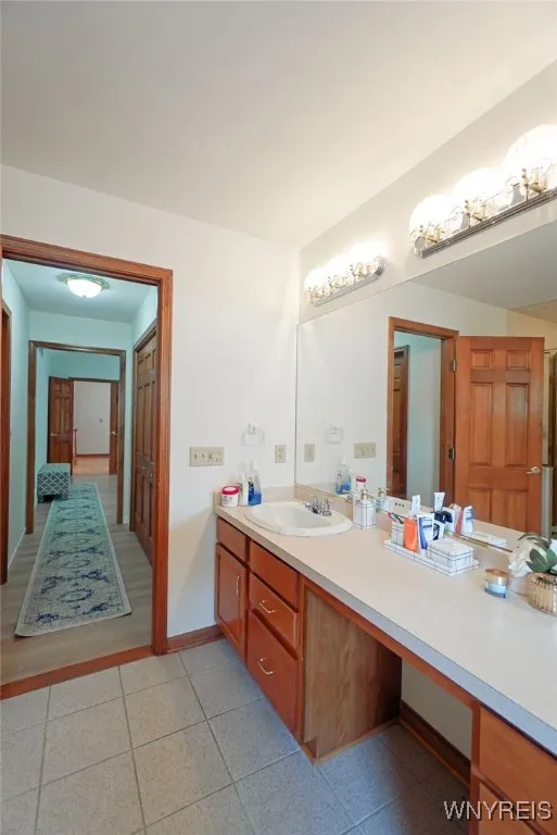 23 Forrester Court, Amherst, New York 14228, Amherst, New York 14228, 5 Bedrooms Bedrooms, 10 Rooms Rooms,3 BathroomsBathrooms,Residential,Closed,23 Forrester Court, Amherst, New York 14228,0,B1628274