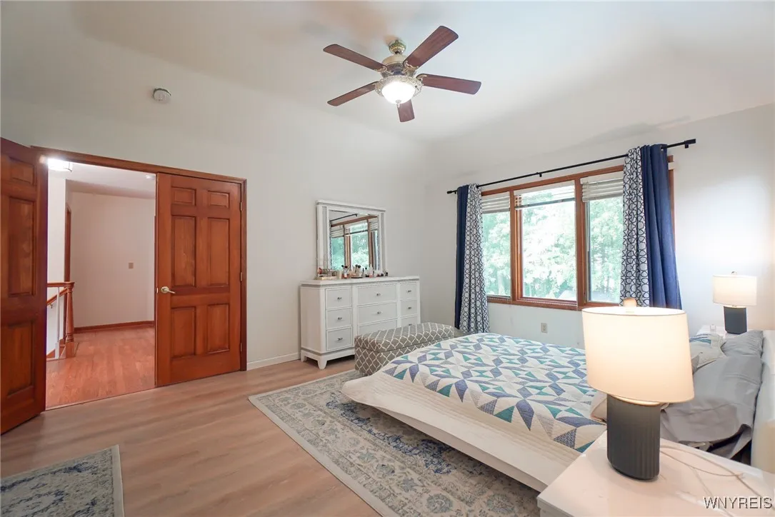 23 Forrester Court, Amherst, New York 14228, Amherst, New York 14228, 5 Bedrooms Bedrooms, 10 Rooms Rooms,3 BathroomsBathrooms,Residential,Closed,23 Forrester Court, Amherst, New York 14228,0,B1628274