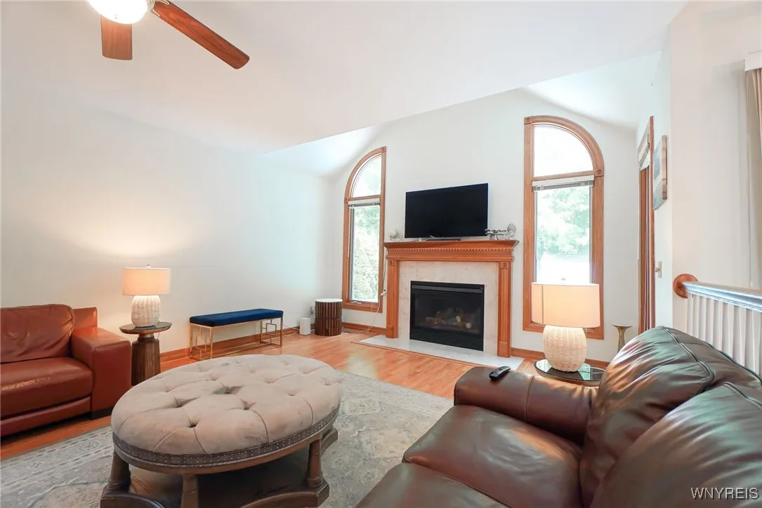 23 Forrester Court, Amherst, New York 14228, Amherst, New York 14228, 5 Bedrooms Bedrooms, 10 Rooms Rooms,3 BathroomsBathrooms,Residential,Closed,23 Forrester Court, Amherst, New York 14228,0,B1628274