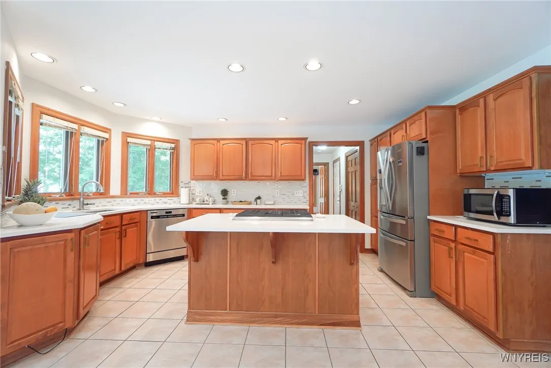 23 Forrester Court, Amherst, New York 14228, Amherst, New York 14228, 5 Bedrooms Bedrooms, 10 Rooms Rooms,3 BathroomsBathrooms,Residential,Closed,23 Forrester Court, Amherst, New York 14228,0,B1628274